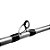 VARA - LUMIS SPIRIOR XT 5'8'' 5-14LBS 3PTS - TRAVEL - Imagem 3