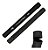 VARA - LUMIS TUNIZZA PRO CAST 58 7-28G 6-17LB 3PC IM8 - TRAVEL WITH BOX - Imagem 6