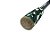 VARA - LUMIS TUNIZZA PRO CAST 58 7-28G 6-17LB 3PC IM8 - TRAVEL WITH BOX - Imagem 5