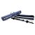 VARA - MARURI KITSUNE 12-25LB C-604H - TRAVEL - Imagem 1