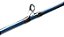 VARA - MARURI KITSUNE 12-25LB C-604H - TRAVEL - Imagem 4