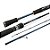 VARA - MARURI KITSUNE 12-25LB C-604H - TRAVEL - Imagem 2