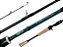 VARA - MARURI LOKI 12-25LB C-604H - TRAVEL - Imagem 1