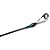 VARA - MARURI LOKI 12-25LB C-604H - TRAVEL - Imagem 2