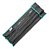 VARA - MARURI LOKI 12-25LB C-604H - TRAVEL - Imagem 4