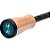 VARA - MARURI LOKI 12-25LB C-604H - TRAVEL - Imagem 3