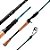 VARA - MARURI LOKI TRAVEL 7-14LB C-604ML - Imagem 2