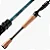 VARA - MARURI LOKI TRAVEL 7-14LB C-604ML - Imagem 3