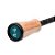 VARA - MARURI LOKI TRAVEL 7-14LB C-604ML - Imagem 6