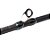 VARA - MARURI LOKI TRAVEL 7-14LB C-604ML - Imagem 4