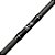 VARA - MARURI LOKI TRAVEL 7-14LB C-604ML - Imagem 7