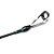VARA - MARURI LOKI TRAVEL 7-14LB C-604ML - Imagem 5