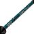 VARA - MARURI LOKI TRAVEL 8-17LB C-604M - Imagem 4