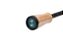 VARA - MARURI LOKI TRAVEL 8-17LB C-604M - Imagem 6
