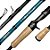 VARA - MARURI LOKI TRAVEL 8-17LB C-604M - Imagem 3