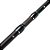 VARA - MARURI LOKI TRAVEL 8-17LB C-604M - Imagem 5