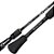 VARA - SAINT EVOX 584 BC 8-20 LBS - TRAVEL - Imagem 3