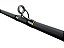 VARA - SAINT EVOX 584 BC 8-20 LBS - TRAVEL - Imagem 5