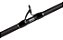 VARA - SAINT EVOX 584 BC 8-20 LBS - TRAVEL - Imagem 4