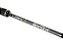 VARA - SAINT EVOX 584 BC 8-20 LBS - TRAVEL - Imagem 2