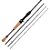 VARA - SAINT HAMMER 584 BC 6-14 LBS - TRAVEL - Imagem 1