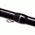 VARA - SAINT HAMMER 584 BC 6-14 LBS - TRAVEL - Imagem 5