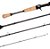 VARA - SAINT HAMMER 584 BC 6-14 LBS - TRAVEL - Imagem 2