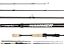 VARA - SAINT HAMMER 584 BC 7-17 LBS - TRAVEL - Imagem 1
