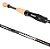 VARA - SAINT HAMMER 584 BC 7-17 LBS - TRAVEL - Imagem 2