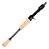 VARA - SAINT HAMMER 584 BC 7-17 LBS - TRAVEL - Imagem 3