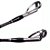 VARA - SAINT HAMMER 584 BC 7-17 LBS - TRAVEL - Imagem 4