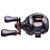 CARRETILHA - SHIMANO CAIUS 151 HG - Imagem 3