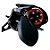 CARRETILHA - SHIMANO CAIUS 151 HG - Imagem 5