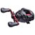 CARRETILHA - SHIMANO CAIUS 151 HG - Imagem 4