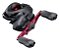 CARRETILHA - SHIMANO CAIUS 151 HG - Imagem 1