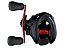CARRETILHA - SHIMANO CAIUS 151 HG - Imagem 2