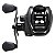CARRETILHA - MARURI BLACK TAMBA BG - Imagem 2