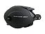 CARRETILHA - MARURI BLACK TAMBA BG - Imagem 5