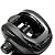 CARRETILHA - MARURI BLACK TAMBA BG - Imagem 3