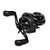 CARRETILHA - MARURI BLACK TAMBA BG - Imagem 1