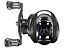 CARRETILHA - SAINT LANCER G2 CARBON - Imagem 4