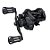 CARRETILHA - SAINT LANCER G2 CARBON - Imagem 1