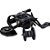 CARRETILHA - SAINT LANCER G2 CARBON - Imagem 3