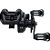 CARRETILHA - SAINT LANCER G2 CARBON - Imagem 2