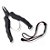 ALICATE - RAPALA MINI ALICATE PARA ARGOLAS RAPALA 11CM - Imagem 3