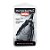 ALICATE - RAPALA MINI ALICATE PARA ARGOLAS RAPALA 11CM - Imagem 1
