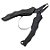 ALICATE - RAPALA MINI ALICATE PARA ARGOLAS RAPALA 11CM - Imagem 2