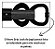 ALICATE - JOGÁ BALANÇA GRIP LOCK 21KG ABS - Imagem 7