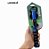 ALICATE - JOGÁ BALANÇA GRIP LOCK 21KG ABS - Imagem 6