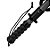 ALICATE - JOGÁ BALANÇA GRIP LOCK 21KG ABS - Imagem 4